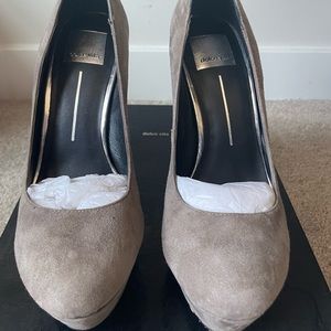 Women’s Dolce Vita shoes